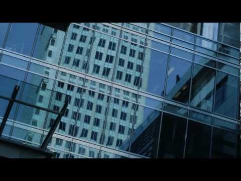 Feel invited - Warsaw 2012!