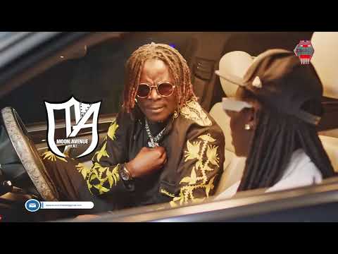 GRADE MIX + DJ IZEE RUNKX