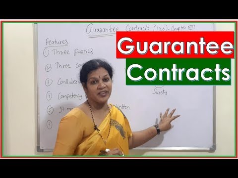 Introduction of Business Law