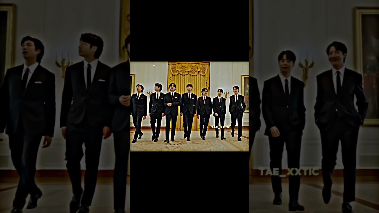 Happy 12 years with BTS 💜 #bts #btsanniversary #bts12thanniversary #jungkook #jimin #v #army #jhope