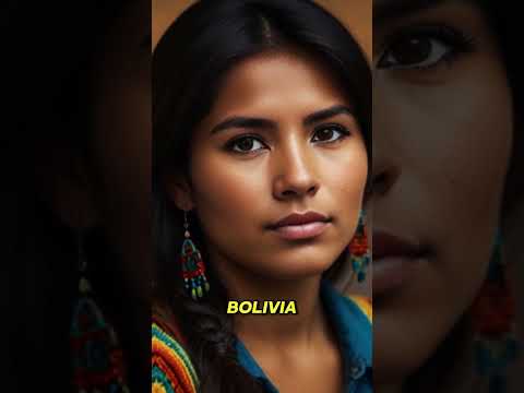 Discover indigenous roots: native lands & heritage #dna #ancestry