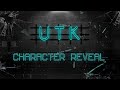 UTK Character Reveal Australia S First Tamil Web Series