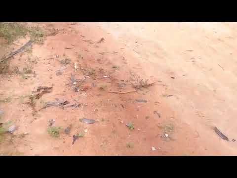 Commercial Land For Sale Elite City Estate Temu A Minute Drive From Epe Resort And Spa Epe Lagos