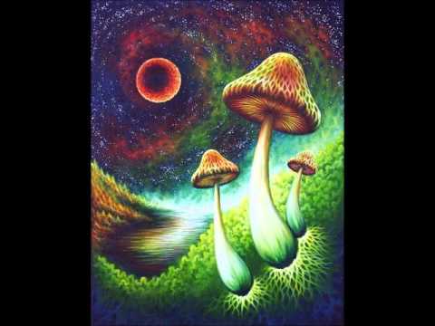 Loudski Redeye and Gene Ohh   Lean AwayDropBass mp3