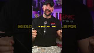 Unmatched Supps Dileucine DL185 | Is Dileucine Better Than Leucine?