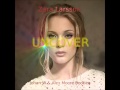 Zara Larsson - Uncover (Johan W & Alex Moore ...