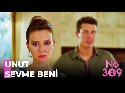 Onur, Pelinsu'ya Yol Verdi - No: 309