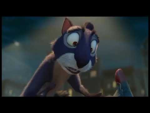 Finding Alvin Part 9