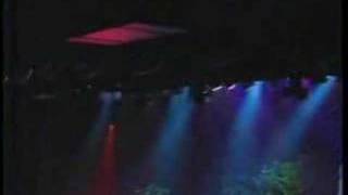 Robbie Robertson 1998 NAMA - Makin' a Noise