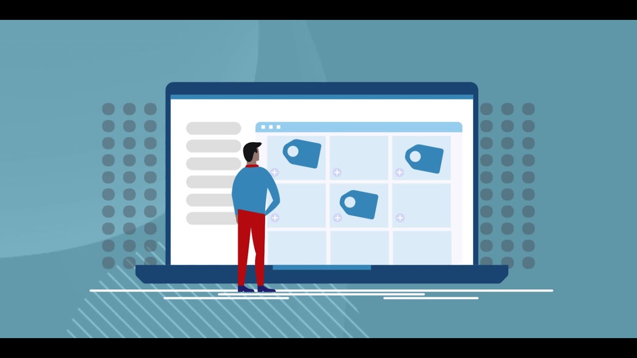 Getting Started with Rival IQ: Part 4 - Supercharge your Social Content Analysis with Post Tags