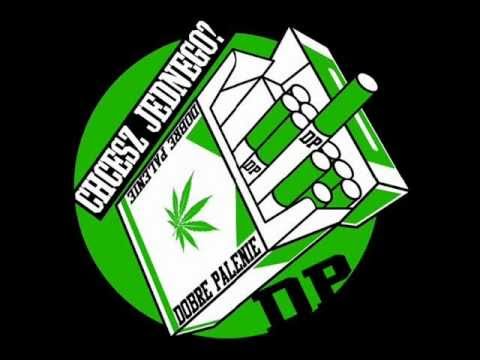 MiHu Igorre Wowi-Niewkomponowani