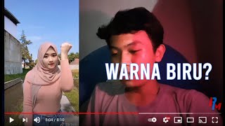 Download lagu Definisi hijab pakaian ketat π Itu nya warna biru π mp3 Download lagu Definisi hijab pakaian ketat π Itu nya warna biru π mp3