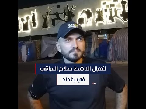 img-video