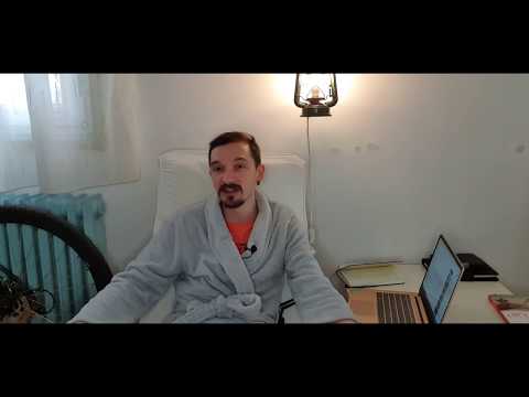 AcumFacAsta Podcast - Despre copywriting, publicitate, mame casnice - E2