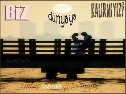 Sercan Feat Levoe Mevcut - YANAR DURUR