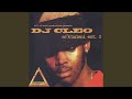 Chocolate Grooves Feat DJ Choc