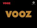 Vooz Asia Sign Off Cartoon Network Asia Sign On 1 De Enero 1992