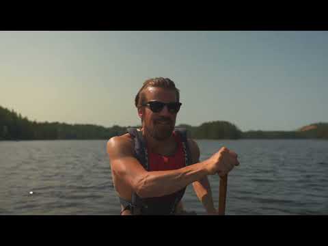 Single reizen en Groepsreizen - Outdoor reizen van noSun