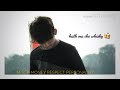 Hath Ma Che Whisky Subscribe And Like