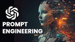Prompt Engineering Crash Course