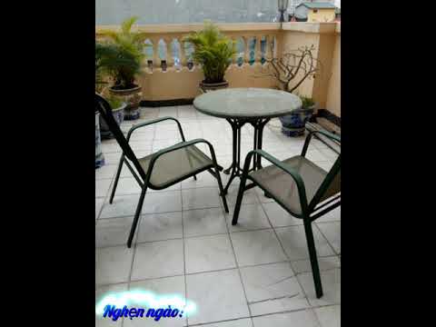 Thể hiện bởi Khánh Hà