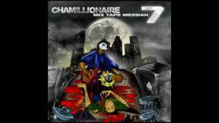 Chamillionaire - Internet Thugs Attack ( Mixtape Messiah 7 ) [ HOT | NEW | DIRTY | NODJ | DOWNLOAD ]