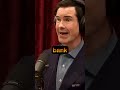 did the Roman🏛️ Empire Actually Fall? Joe Rogan & Jimmy Carr #history #romanhistory #rome