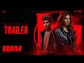 LOKAH CHAPTER 1 CHANDRA Tamil Trailer Kalyani Priyadarshan Naslen Dominic Arun AGS