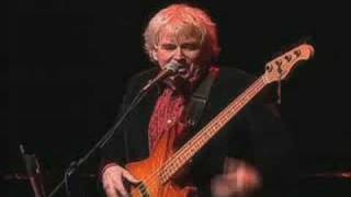 Front Row with Trout Fishing - AETN Presents