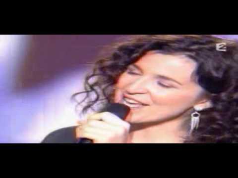 Umberto Tozzi & lena Ka  "Ti amo"