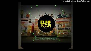 Download lagu Mood Garam 2 New Haryanvi Dj Remix Song 2023 #remix mp3 Download lagu Mood Garam 2 New Haryanvi Dj Remix Song 2023 #remix mp3