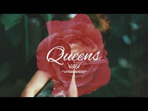OneRepublic - If I Lose Myself (Bentley Grey Remix)