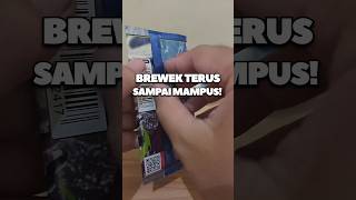 Ep. 114 Brewek kartu pokemon Ancaman Bayangan #pokemon #pokemontcg #kartupokemon #ancamanbayangan