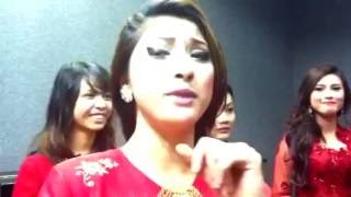 Download lagu Perwira oleh Aswara Voices mp3