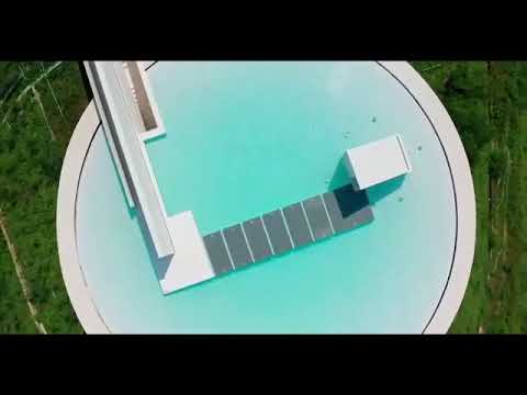 Youtube video image