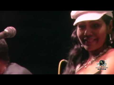 NO ME MATEN DOLCEY GUTIERREZ EN VIVO