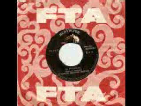 LA PULGUITA CUARTETO MANUEL JIMENEZ