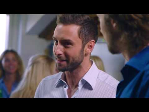 Topp 5 skönhetsprodukter för den moderna mannen | Chevaleresk