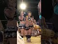 Mathesh Karakattam T Palur