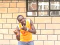 Wanza John Mutua Muteti Kakuku Boys Band