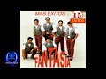 Fantasia Tropical Olguita Chitrin Chitrin