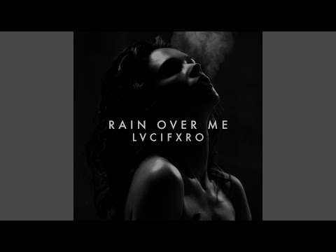 アル・ホセイマ空港 - シェリフ・アル・イドリシ - 定義