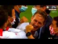#Final EUROPA 2019 2020 Sevilla Vs inter milan 3 2 Highlights Full HD