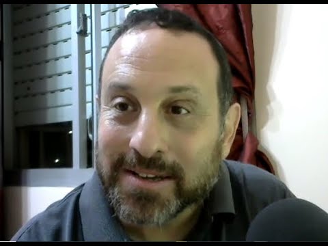 Jewish Messianic Ideas and Movements