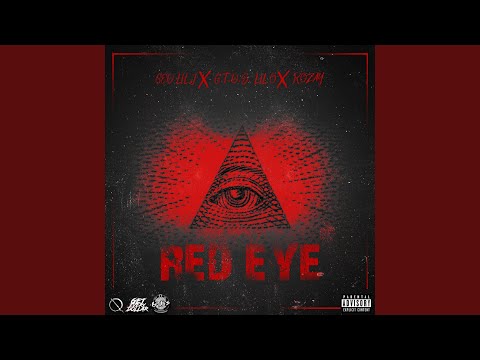 Red Eye (feat. GTD$ Lil O & Rozay)