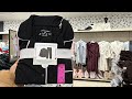 Primark Pyjamas Women S Nightwear New Collection November 2025