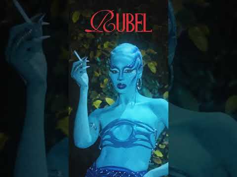 "PUT@Ri@!" feat. BK, Gabriel do Borel e Mc Carol dia 03 de Março #Shorts #Rubel #AsPalavras