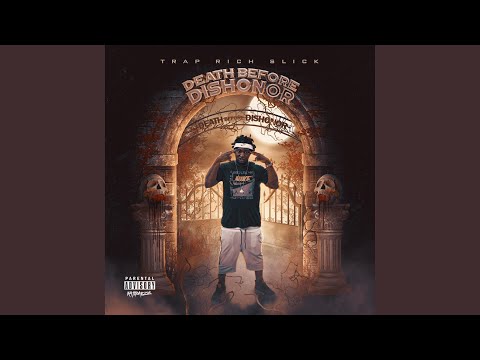 Forest Gump (feat. Chedda Stacks, Crown Bagg & Lil Waddy)