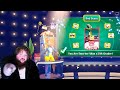 I Played The Are You Smarter Than Fifth Grader DLC