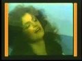 Lucia Mendez-Corazon de Piedra (video). 